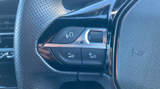 Peugeot 2008 1.2 PureTech 130 GT 5dr Petrol Estate